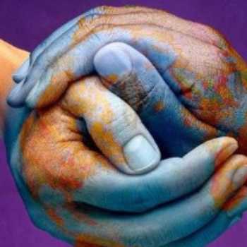 محتواي مسند ( هفتم)