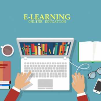 نویسنده: سارا جوان آملی