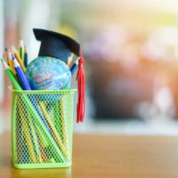 نویسنده: سارا جوان آملی